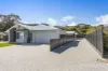 2/11 Murray Crescent, Halls Head, WA 6210-Image