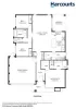 2/11 Murray Crescent, Halls Head, WA 6210-Image