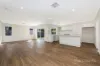 2/11 Murray Crescent, Halls Head, WA 6210-Image
