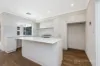 2/11 Murray Crescent, Halls Head, WA 6210-Image