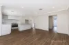 2/11 Murray Crescent, Halls Head, WA 6210-Image
