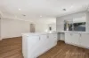 2/11 Murray Crescent, Halls Head, WA 6210-Image
