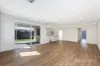 2/11 Murray Crescent, Halls Head, WA 6210-Image