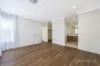 2/11 Murray Crescent, Halls Head, WA 6210-Image