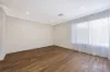 2/11 Murray Crescent, Halls Head, WA 6210-Image