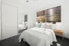 2/11 Northview Place, Woombye, Qld 4559-Image