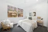 2/11 Northview Place, Woombye, Qld 4559-Image
