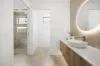 2/11 Northview Place, Woombye, Qld 4559-Image