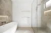 2/11 Northview Place, Woombye, Qld 4559-Image