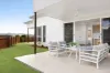 2/11 Northview Place, Woombye, Qld 4559-Image
