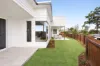 2/11 Northview Place, Woombye, Qld 4559-Image