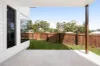 2/11 Northview Place, Woombye, Qld 4559-Image