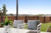 2/11 Northview Place, Woombye, Qld 4559-Image