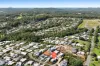 2/11 Northview Place, Woombye, Qld 4559-Image
