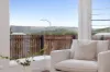 2/11 Northview Place, Woombye, Qld 4559-Image