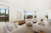 2/11 Northview Place, Woombye, Qld 4559-Image