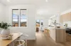 2/11 Northview Place, Woombye, Qld 4559-Image