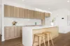 2/11 Northview Place, Woombye, Qld 4559-Image