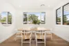2/11 Northview Place, Woombye, Qld 4559-Image