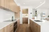 2/11 Northview Place, Woombye, Qld 4559-Image