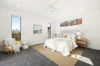 2/11 Northview Place, Woombye, Qld 4559-Image