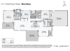 2/11 Northview Place, Woombye, Qld 4559-Floorplan
