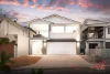 2/11 Phelps Street, Beresford, WA 6530