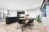 2/11 Phelps Street, Beresford, WA 6530-Image