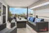 2/11 Phelps Street, Beresford, WA 6530-Image