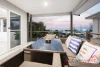 2/11 Phelps Street, Beresford, WA 6530-Image