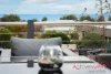 2/11 Phelps Street, Beresford, WA 6530-Image