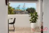 2/11 Phelps Street, Beresford, WA 6530-Image