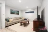 2/11 Phelps Street, Beresford, WA 6530-Image