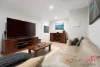 2/11 Phelps Street, Beresford, WA 6530-Image
