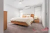 2/11 Phelps Street, Beresford, WA 6530-Image