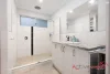 2/11 Phelps Street, Beresford, WA 6530-Image