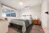 2/11 Phelps Street, Beresford, WA 6530-Image