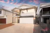 2/11 Phelps Street, Beresford, WA 6530-Image