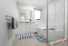 2/11 Phelps Street, Beresford, WA 6530-Image