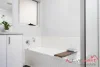 2/11 Phelps Street, Beresford, WA 6530-Image
