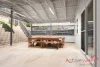 2/11 Phelps Street, Beresford, WA 6530-Image