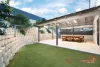 2/11 Phelps Street, Beresford, WA 6530-Image