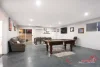 2/11 Phelps Street, Beresford, WA 6530-Image