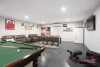2/11 Phelps Street, Beresford, WA 6530-Image
