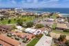 2/11 Phelps Street, Beresford, WA 6530-Image