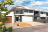 2/11 Phelps Street, Beresford, WA 6530-Image
