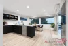 2/11 Phelps Street, Beresford, WA 6530-Image