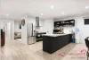 2/11 Phelps Street, Beresford, WA 6530-Image