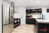 2/11 Phelps Street, Beresford, WA 6530-Image