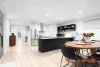2/11 Phelps Street, Beresford, WA 6530-Image